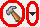 eclipse build button