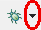 eclipse debug tools button