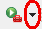 eclipse external tools button