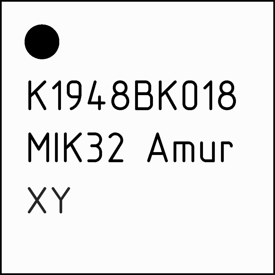 mik